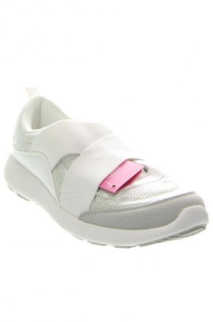 Damenschuhe You Young Coveri, Größe 39, Farbe Mehrfarbig, Preis 31,71 €