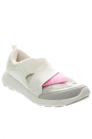 Női cipők You Young Coveri, Méret 37, Szín Sokszínű, Ár 12 400 Ft