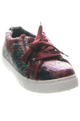 Dámske topánky  You Young Coveri, Veľkosť 38, Farba Viacfarebná, Cena  28,95 €