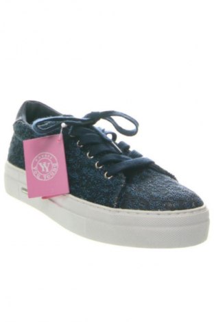 Női cipők You Young Coveri, Méret 37, Szín Sokszínű, Ár 11 339 Ft