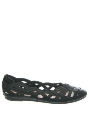 Dámske topánky  Zapatos, Veľkosť 39, Farba Čierna, Cena  28,95 €