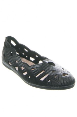 Dámske topánky  Zapatos, Veľkosť 39, Farba Čierna, Cena  28,95 €