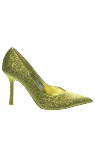 Dámske topánky  Zara, Veľkosť 37, Farba Viacfarebná, Cena  31,03 €