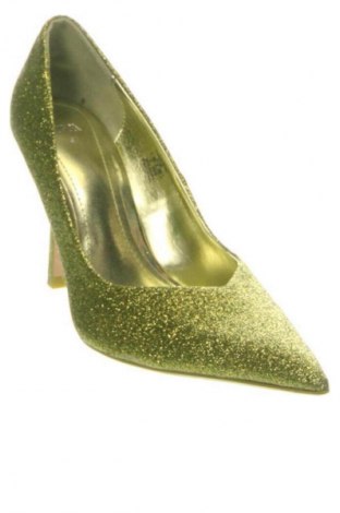 Dámske topánky  Zara, Veľkosť 37, Farba Viacfarebná, Cena  31,03 €