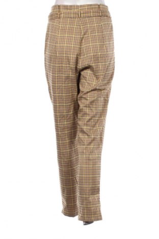 Pantaloni de femei 24 Colours, Mărime M, Culoare Multicolor, Preț 66,99 Lei