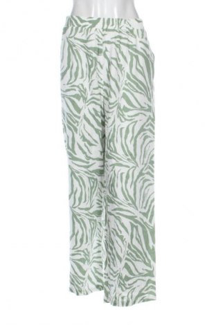 Damskie spodnie 4th & Reckless, Rozmiar XL, Kolor Kolorowy, Cena 94,25 zł