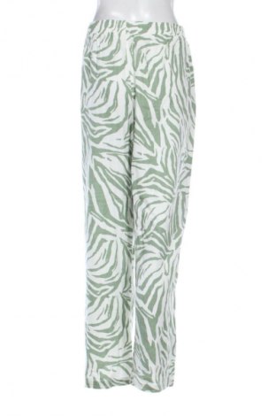 Damskie spodnie 4th & Reckless, Rozmiar XL, Kolor Kolorowy, Cena 94,25 zł