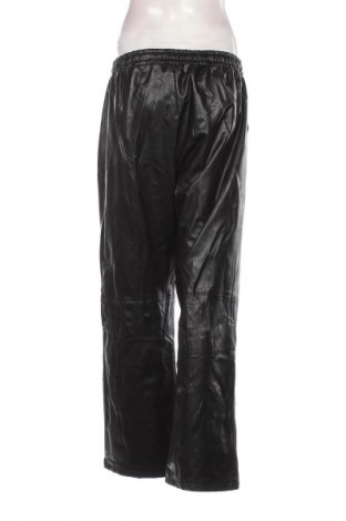 Γυναικείο παντελόνι 9N1M SENSE, Μέγεθος L, Χρώμα Μαύρο, Τιμή 11,99 €