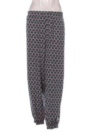 Dámske nohavice AC BELLE, Veľkosť XL, Farba Viacfarebná, Cena  9,95 €