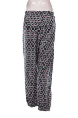 Dámske nohavice AC BELLE, Veľkosť XL, Farba Viacfarebná, Cena  9,95 €