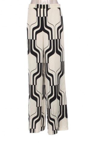 Damenhose ART.365 Marella, Größe L, Farbe Mehrfarbig, Preis € 154,99