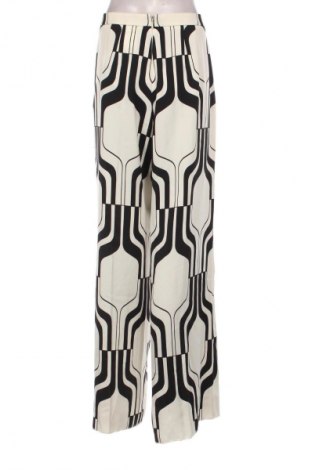 Damenhose ART.365 Marella, Größe L, Farbe Mehrfarbig, Preis € 154,99