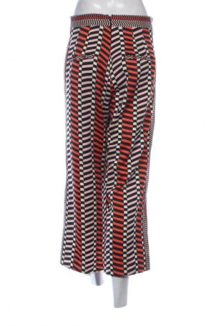 Pantaloni de femei ART.365 Marella, Mărime M, Culoare Multicolor, Preț 296,99 Lei