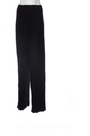 Damskie spodnie ASOS, Rozmiar XL, Kolor Czarny, Cena 91,99 zł