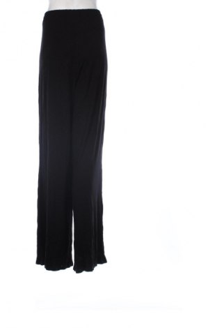 Damskie spodnie ASOS, Rozmiar XL, Kolor Czarny, Cena 91,99 zł