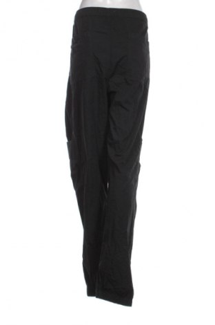 Női nadrág ASOS, Méret 3XL, Szín Fekete, Ár 7 119 Ft