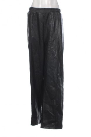 Női nadrág ASOS, Méret 3XL, Szín Fekete, Ár 7 339 Ft