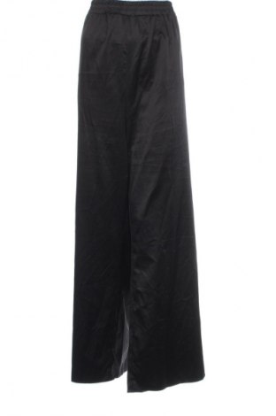 Γυναικείο παντελόνι ASOS, Μέγεθος 3XL, Χρώμα Μαύρο, Τιμή 21,99 €