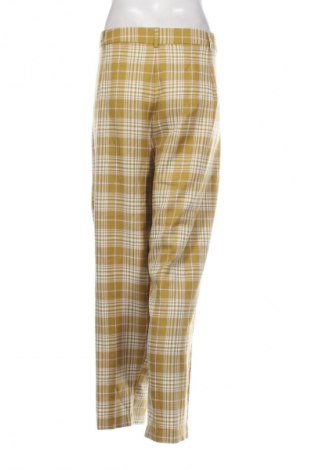 Дамски панталон ASOS, Размер 3XL, Цвят Многоцветен, Цена 28,99 лв.