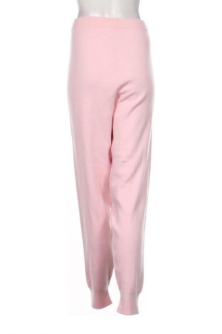 Női nadrág ASOS, Méret L, Szín Rózsaszín, Ár 7 559 Ft