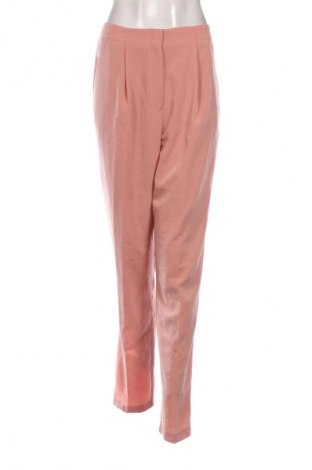 Damenhose ASOS, Größe S, Farbe Rosa, Preis € 20,99