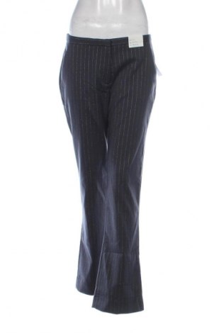 Damenhose Abercrombie & Fitch, Größe M, Farbe Mehrfarbig, Preis 61,99 €