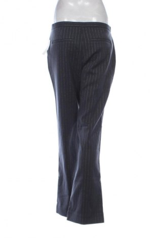 Damenhose Abercrombie & Fitch, Größe M, Farbe Mehrfarbig, Preis 61,99 €