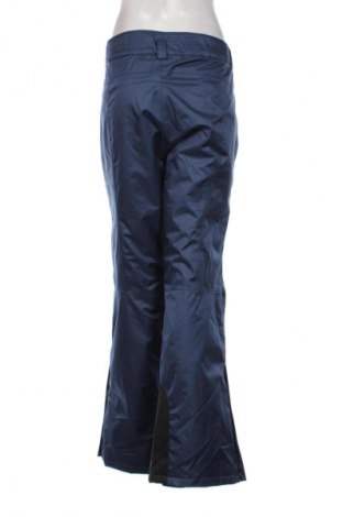 Dámske nohavice Active, Veľkosť XXL, Farba Modrá, Cena  13,95 €