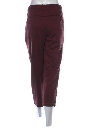 Női nadrág Active Touch, Méret XL, Szín Sokszínű, Ár 8 200 Ft