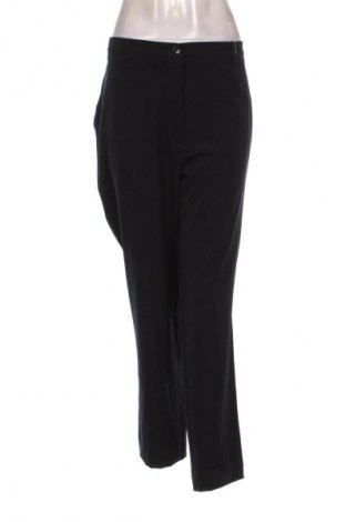 Damenhose Adagio, Größe 3XL, Farbe Blau, Preis € 21,99