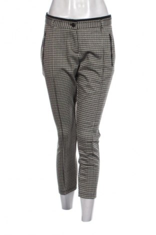 Γυναικείο παντελόνι Adagio, Μέγεθος XL, Χρώμα Πολύχρωμο, Τιμή 9,99 €