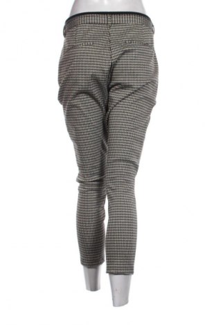 Γυναικείο παντελόνι Adagio, Μέγεθος XL, Χρώμα Πολύχρωμο, Τιμή 9,99 €