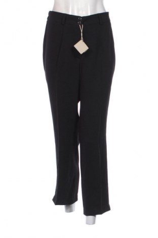 Dámske nohavice Adelina By Scheiter, Veľkosť L, Farba Čierna, Cena  28,95 €