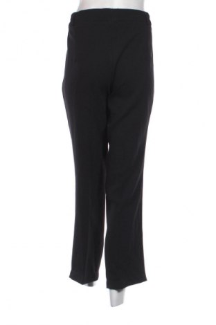 Dámske nohavice Adelina By Scheiter, Veľkosť L, Farba Čierna, Cena  28,95 €