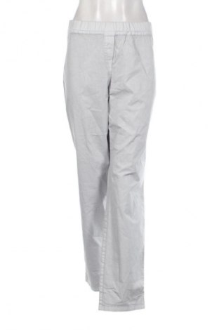 Női nadrág Adelina By Scheiter, Méret 3XL, Szín Ekrü
, Ár 4 559 Ft