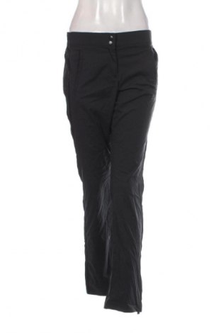 Pantaloni de femei Adidas, Mărime M, Culoare Negru, Preț 144,99 Lei