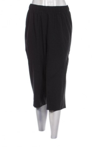 Damenhose Adidas, Größe XXL, Farbe Schwarz, Preis 34,99 €