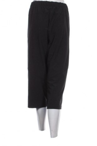 Damenhose Adidas, Größe XXL, Farbe Schwarz, Preis 34,99 €
