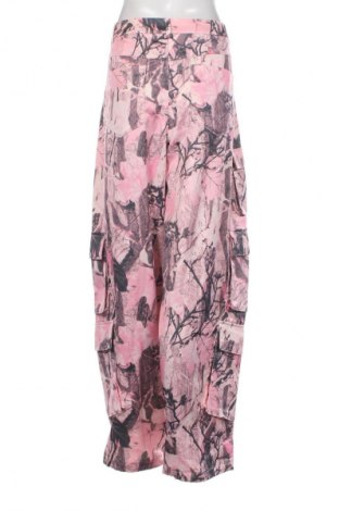 Női nadrág Adidas, Méret XL, Szín Sokszínű, Ár 31 749 Ft