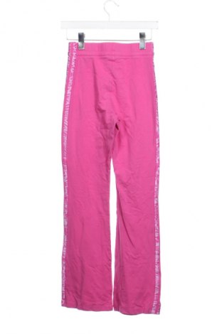 Dámské kalhoty  Adidas, Velikost XS, Barva Vícebarevné, Cena  939,00 Kč