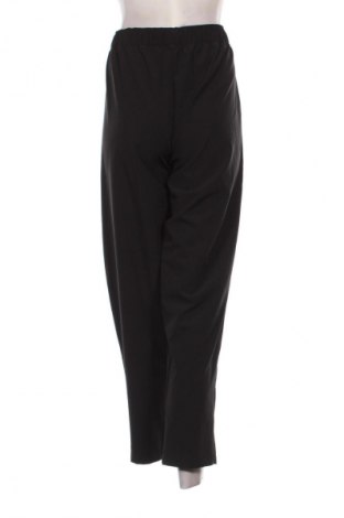 Pantaloni de femei Adidas, Mărime XL, Culoare Negru, Preț 91,99 Lei