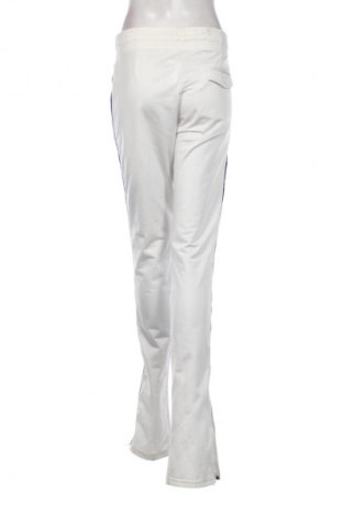 Dámské kalhoty  Adidas Originals, Velikost XL, Barva Bílá, Cena  697,00 Kč