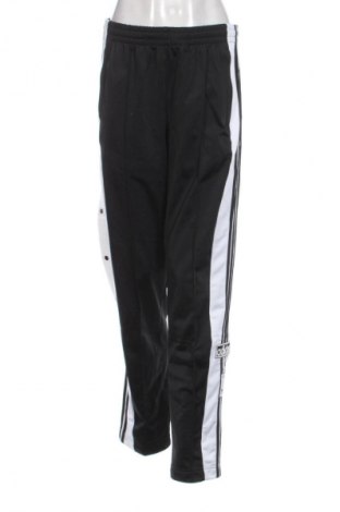 Damenhose Adidas Originals, Größe S, Farbe Mehrfarbig, Preis 93,99 €