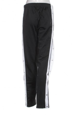 Damenhose Adidas Originals, Größe S, Farbe Mehrfarbig, Preis 93,99 €