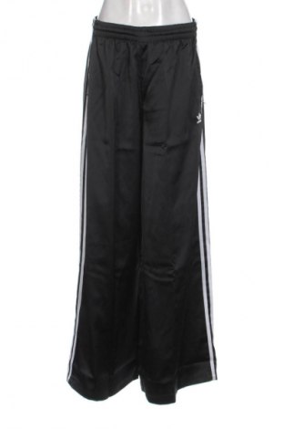 Damenhose Adidas Originals, Größe M, Farbe Schwarz, Preis 82,99 €