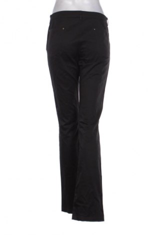 Damskie spodnie Advantage, Rozmiar L, Kolor Czarny, Cena 85,99 zł