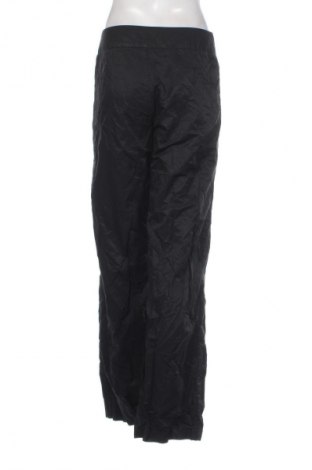 Női nadrág Airfield, Méret M, Szín Fekete, Ár 8 029 Ft