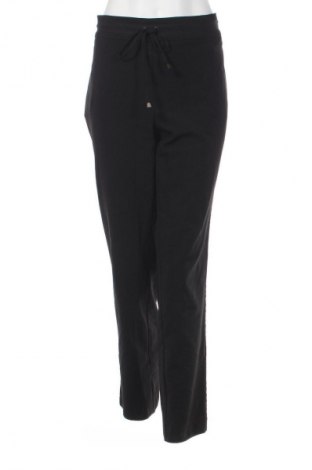 Pantaloni de femei Alba Moda, Mărime XXL, Culoare Negru, Preț 75,99 Lei