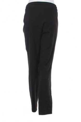 Pantaloni de femei Alba Moda, Mărime XXL, Culoare Negru, Preț 75,99 Lei