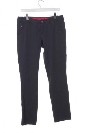 Damskie spodnie Alberto, Rozmiar L, Kolor Niebieski, Cena 100,99 zł